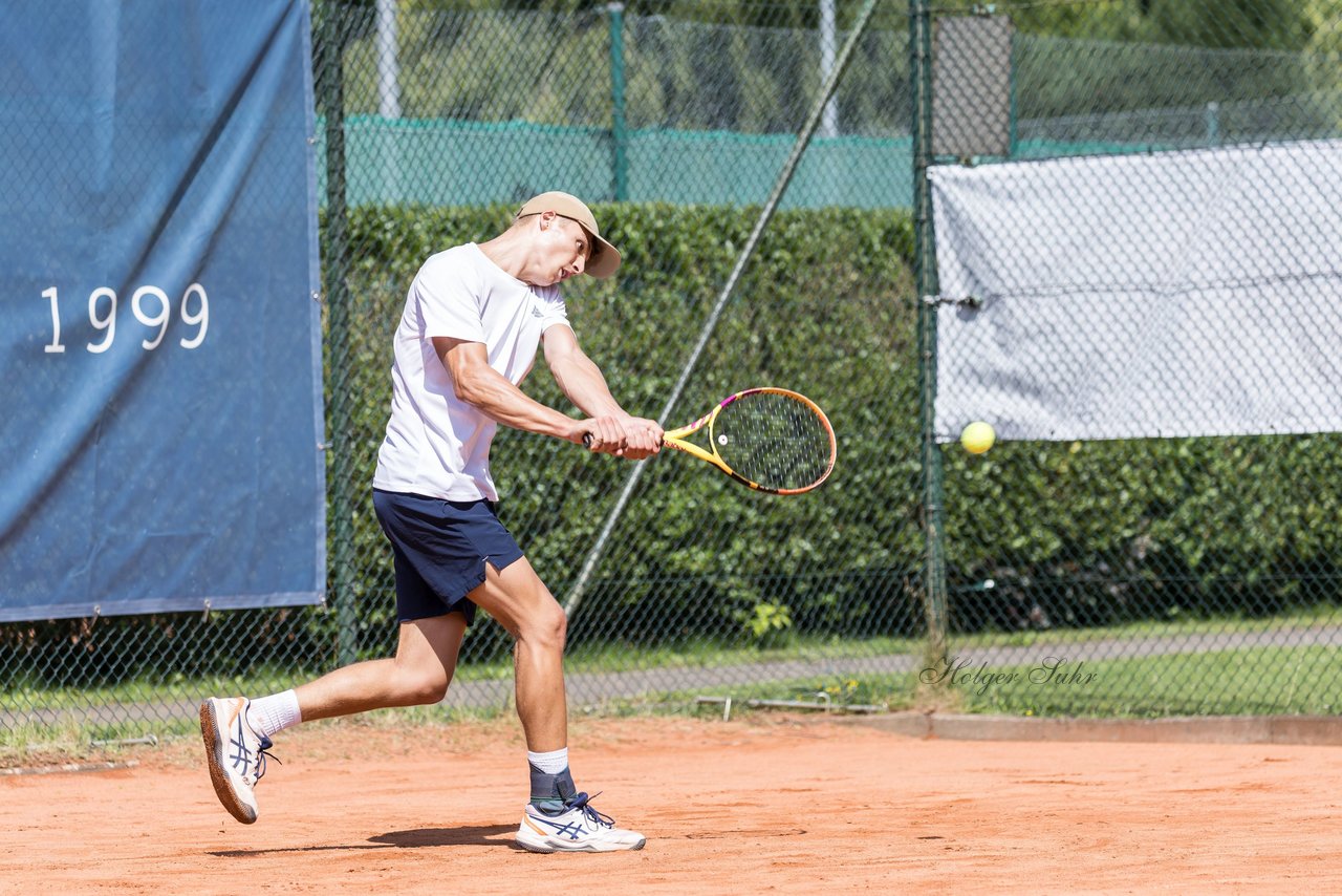 Bild 525 - Klipper Open